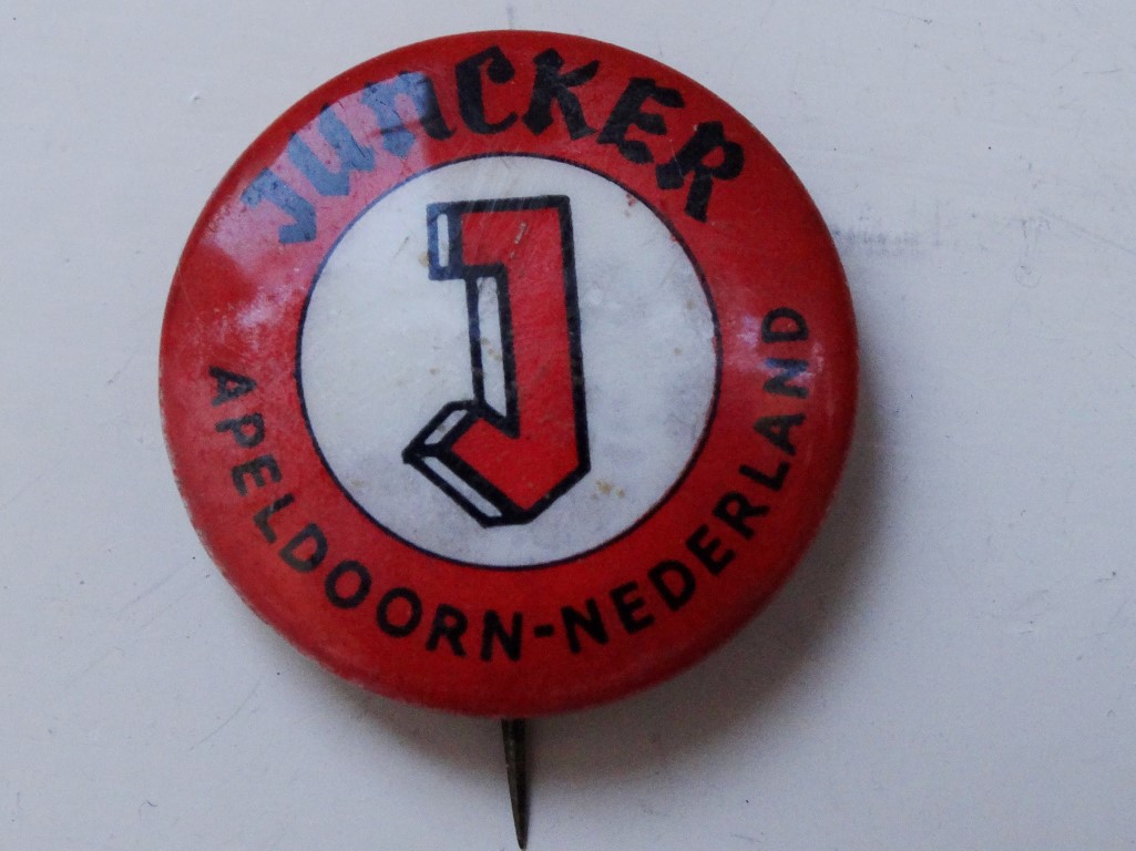 DSC06465 (Medium).JPG