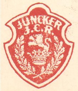 Afbeelding Juncker JCR.jpg