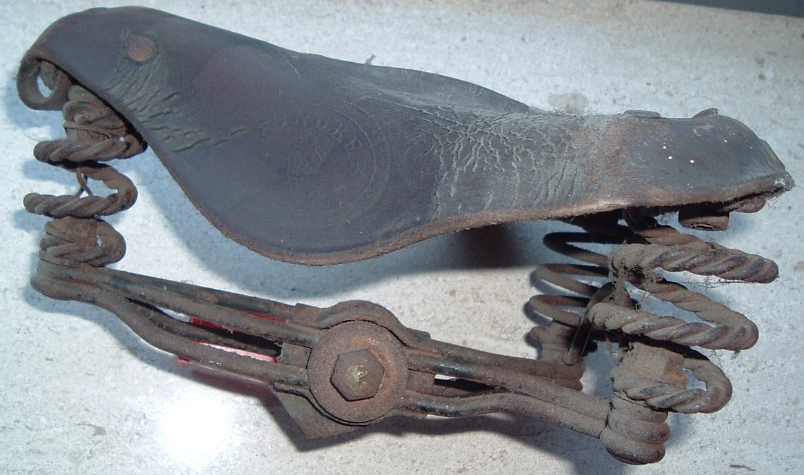 Juncker J.C.R 003.JPG