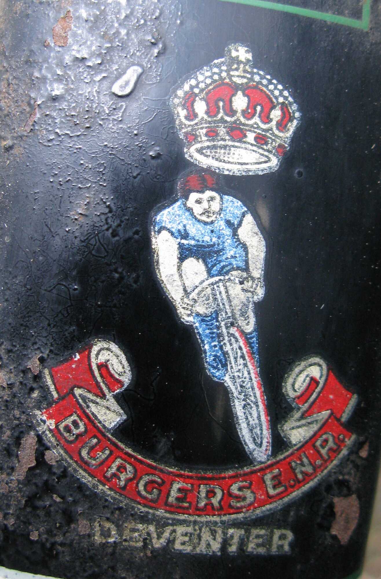 transfer marten kingma.jpg