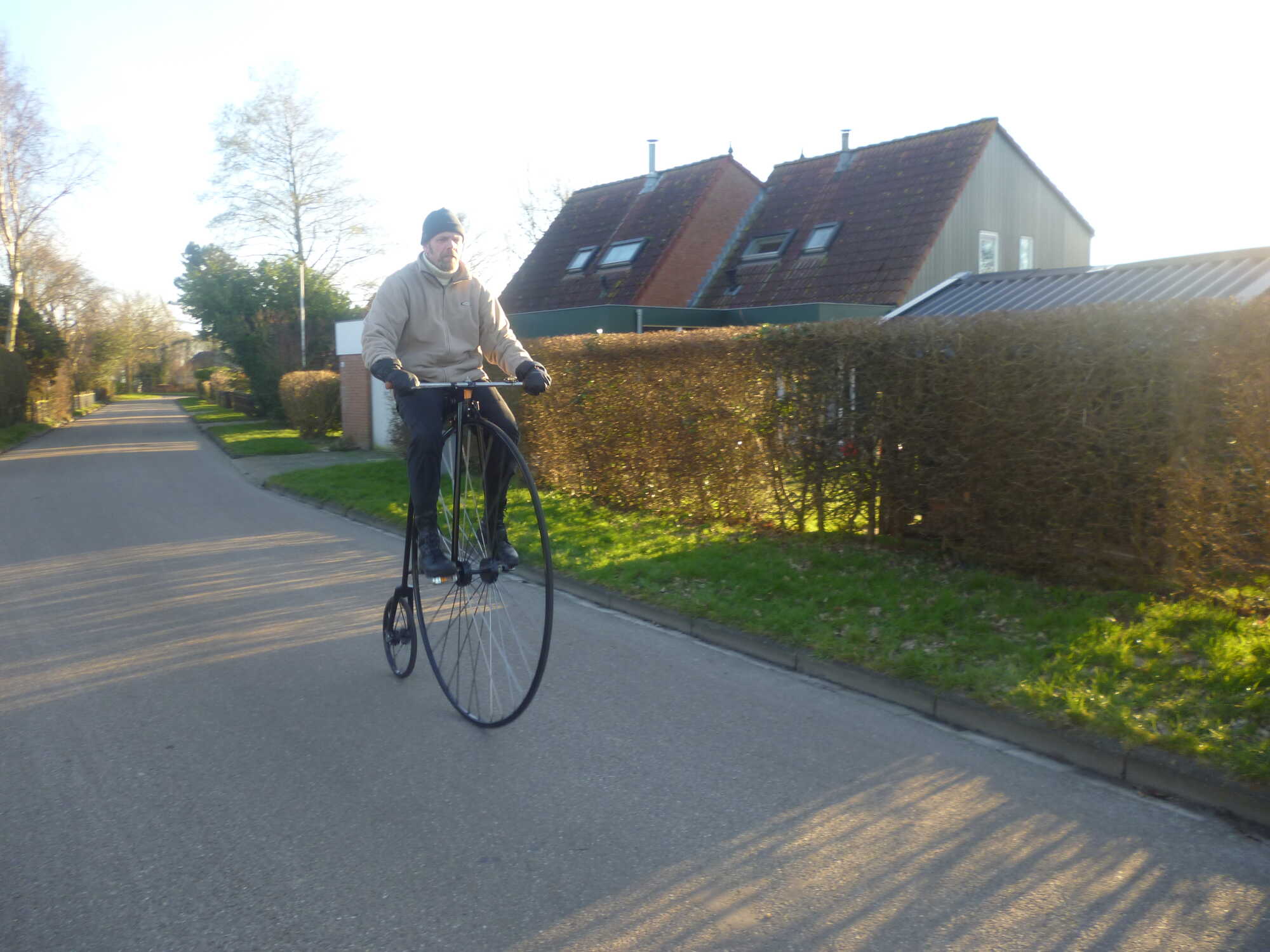 schilderijen, gs450, hoge bi rit 088.jpg