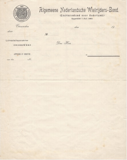 ANWB-papier 48 kB.jpg