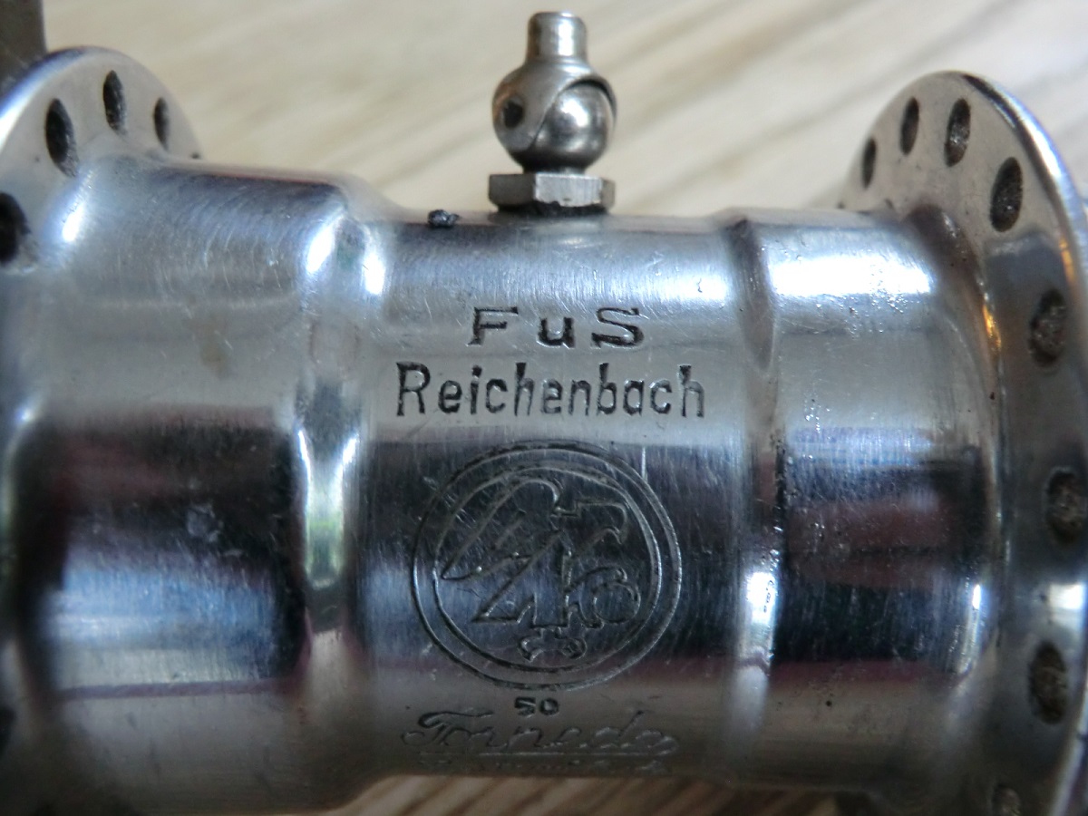 torpedo reichenbach (2)klein.jpg