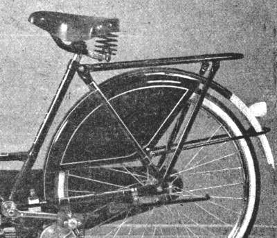 lange drager en stang.jpg