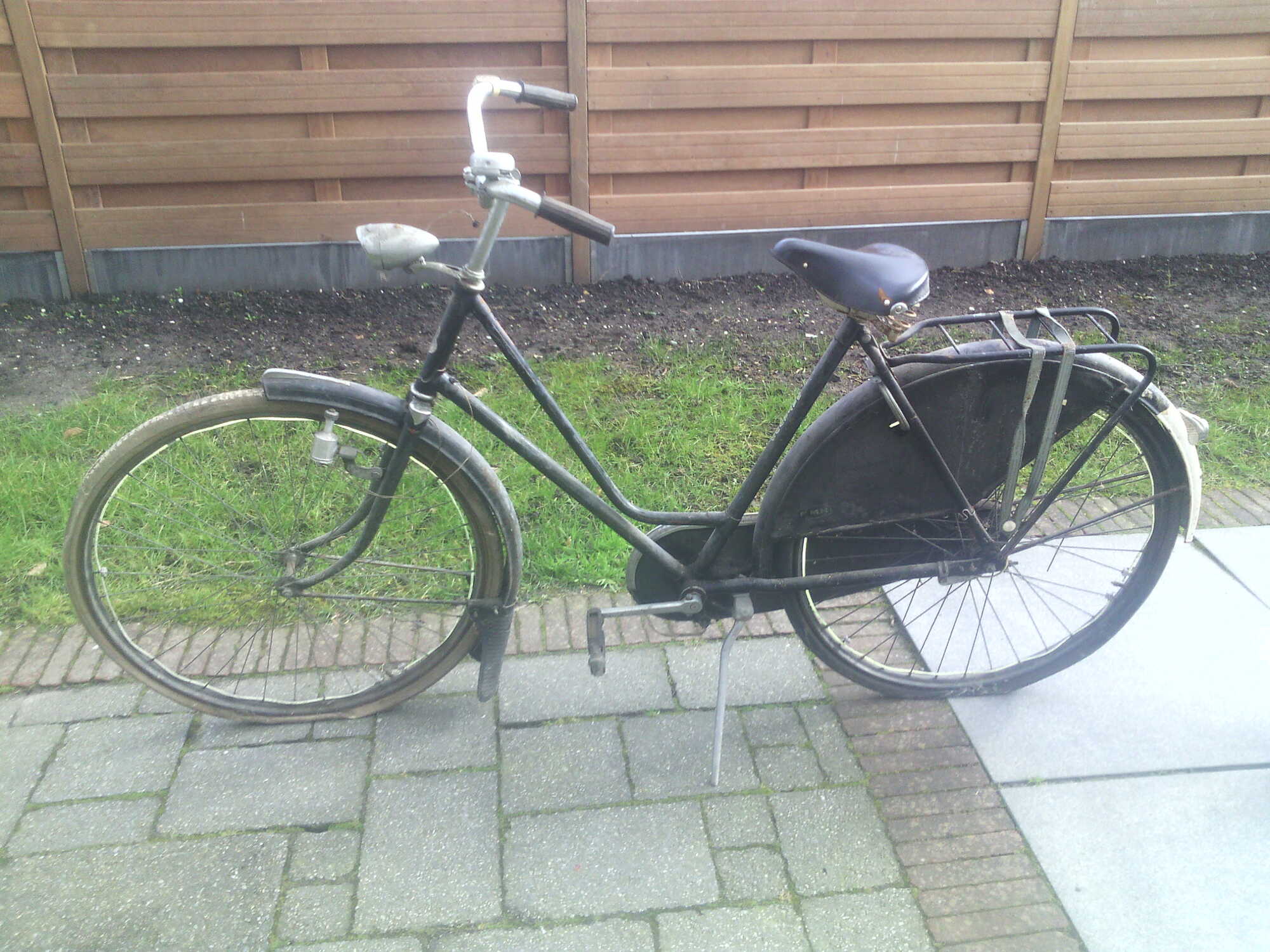 batavus fiets 1.jpg