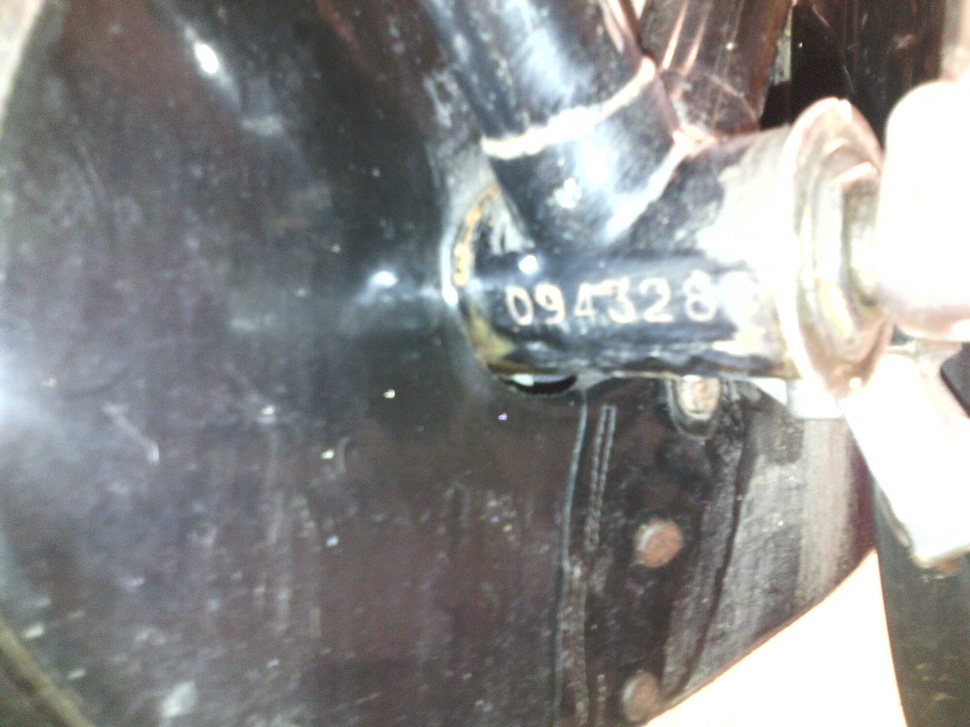 batavus fiets 10.jpg