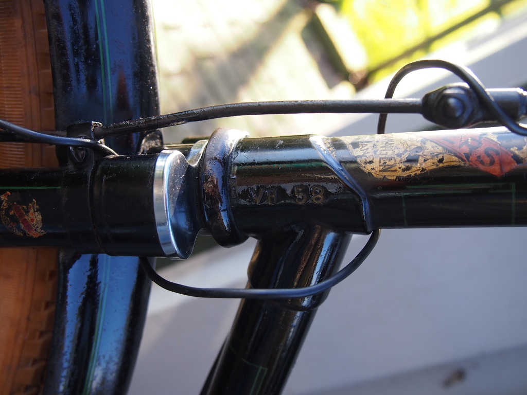 Fongers herenfiets 011.jpg