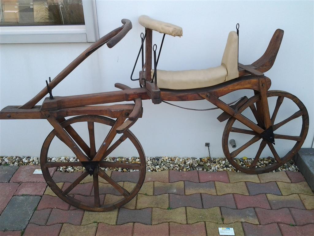 20121026_105948 (Medium).jpg