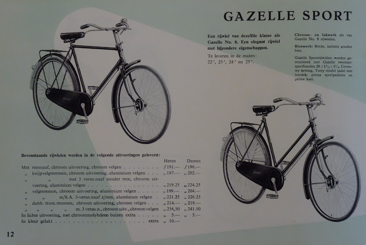 Gazelle Sport 1954.JPG