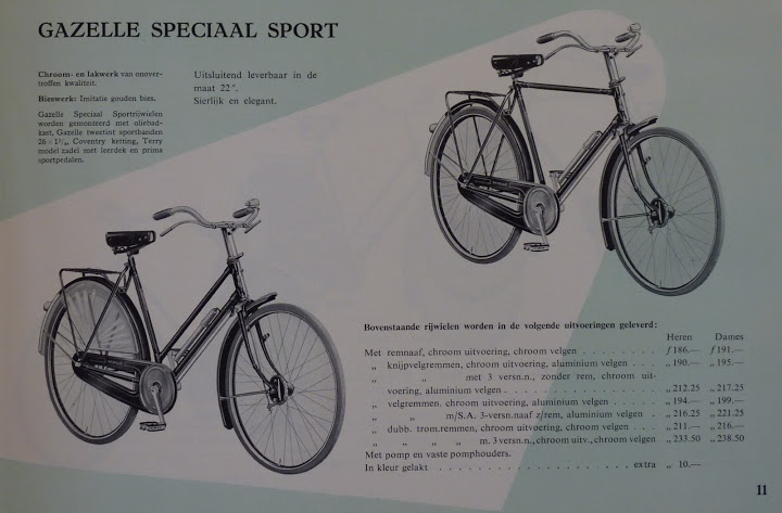 Gazelle Sport Speciaal 1954.JPG