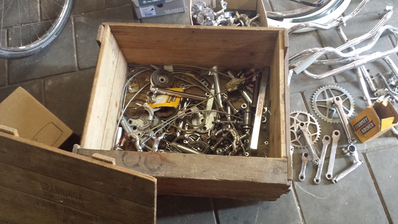 2016-03-09 14.58.40.jpg