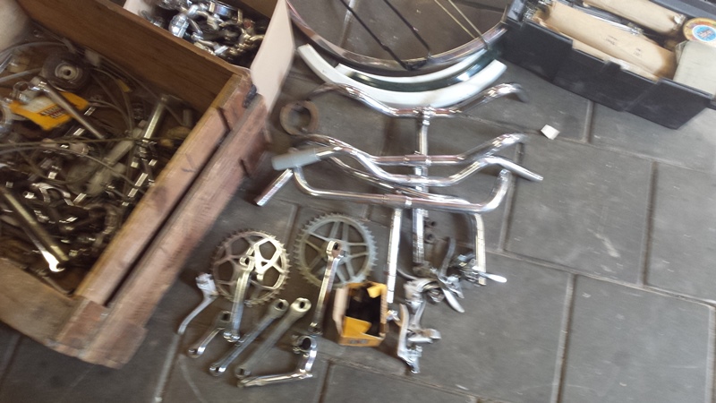 2016-03-09 14.58.47.jpg