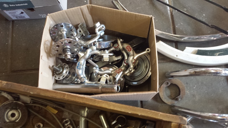 2016-03-09 14.58.53.jpg