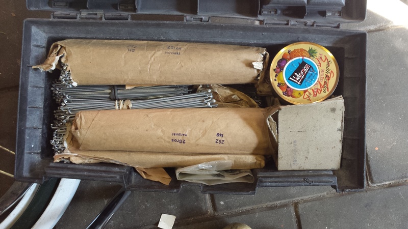 2016-03-09 14.58.59.jpg