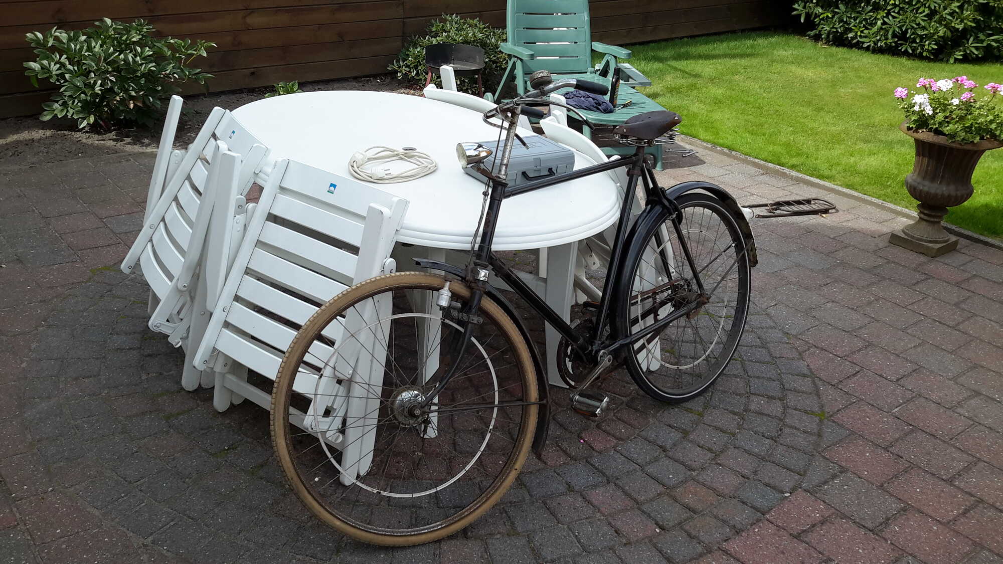 2015-07-23 16.13.22.jpg