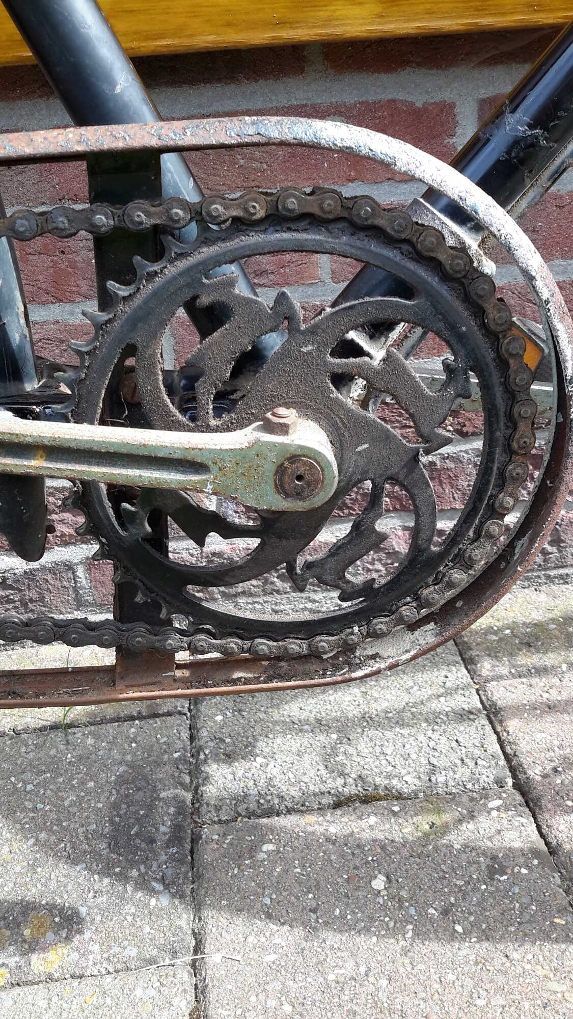 2015-07-23 16.14.59.jpg