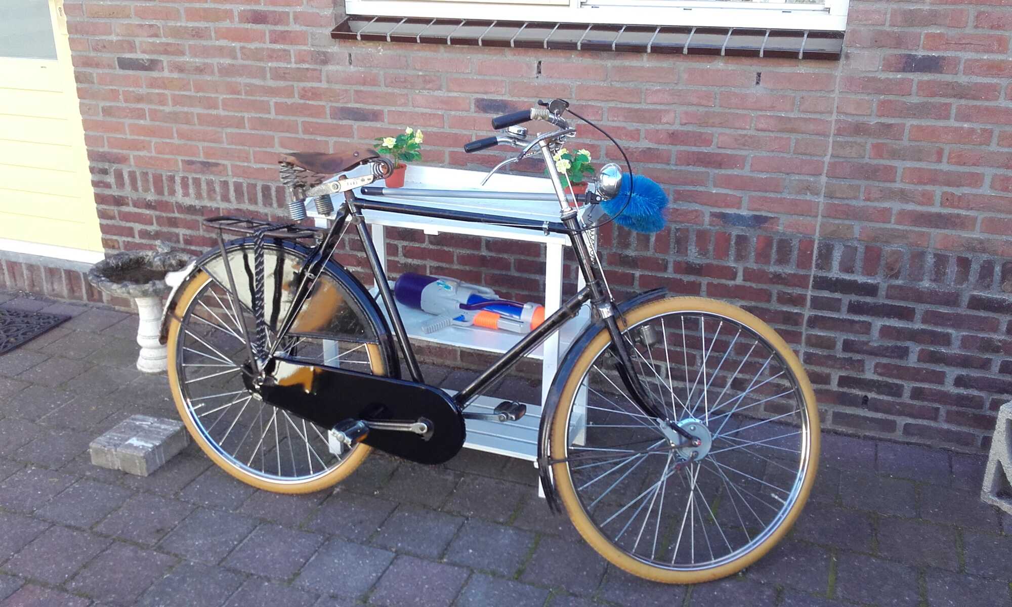 2015-09-19 15.24.18.jpg