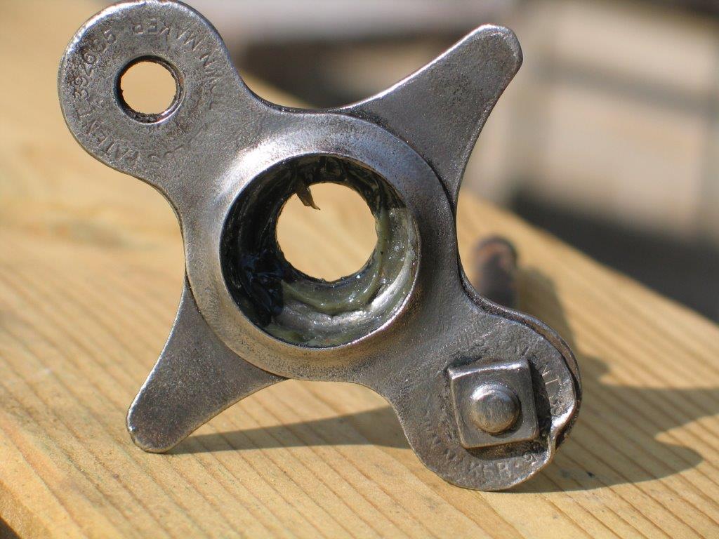 bown aeolus balpedalen 002.jpg