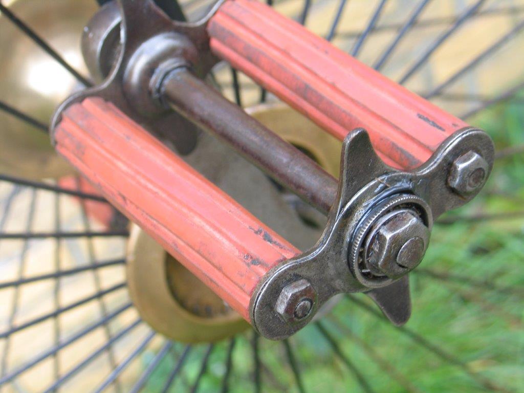 Howe klaar sept 2011 012.jpg