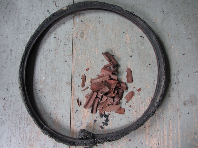 IMG_6238 (800x600).jpg