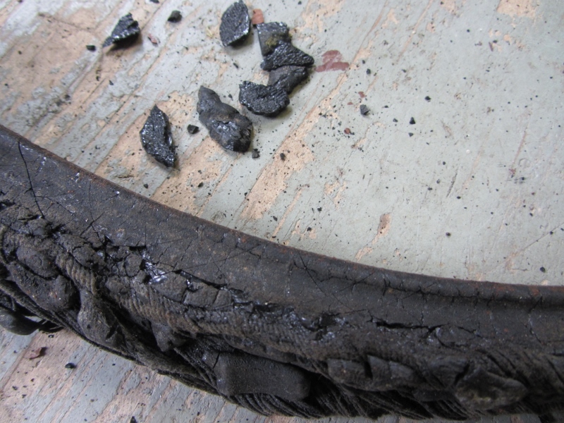 IMG_6236 (800x600).jpg