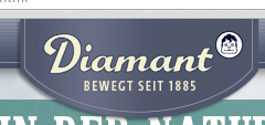 diamanttttt02.jpg
