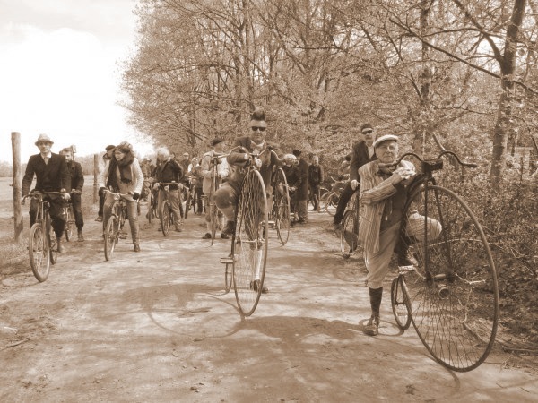 Simon Jan Noco ZW.jpg