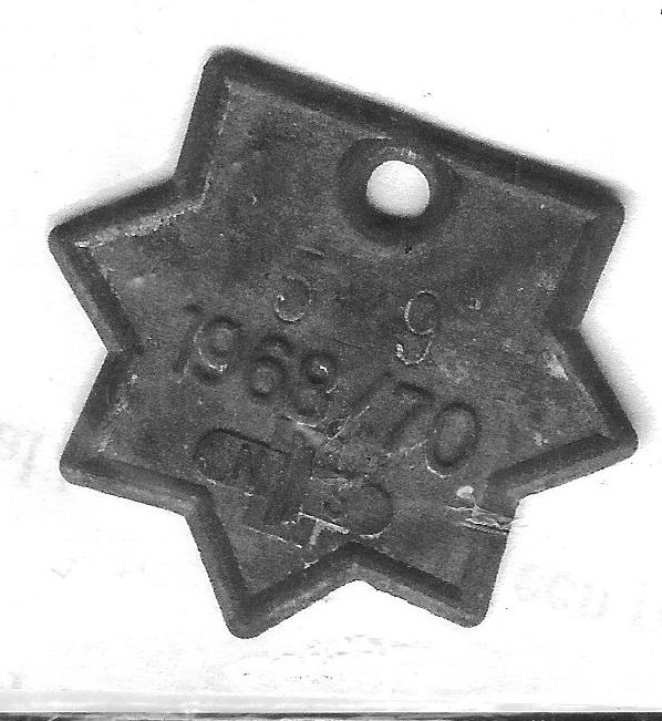 NS rijwielpenning.jpg