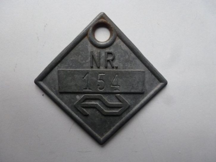 NS penning fiets 1.jpg