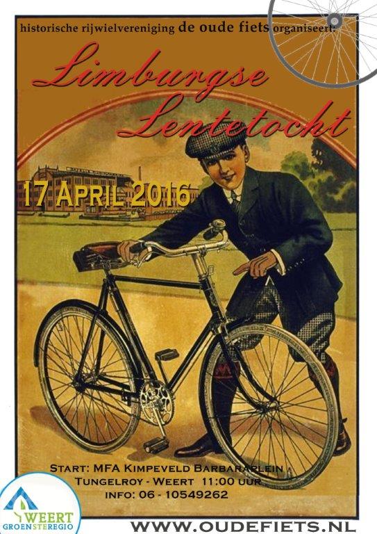 poster Lentetocht 2016-2 (2).jpg