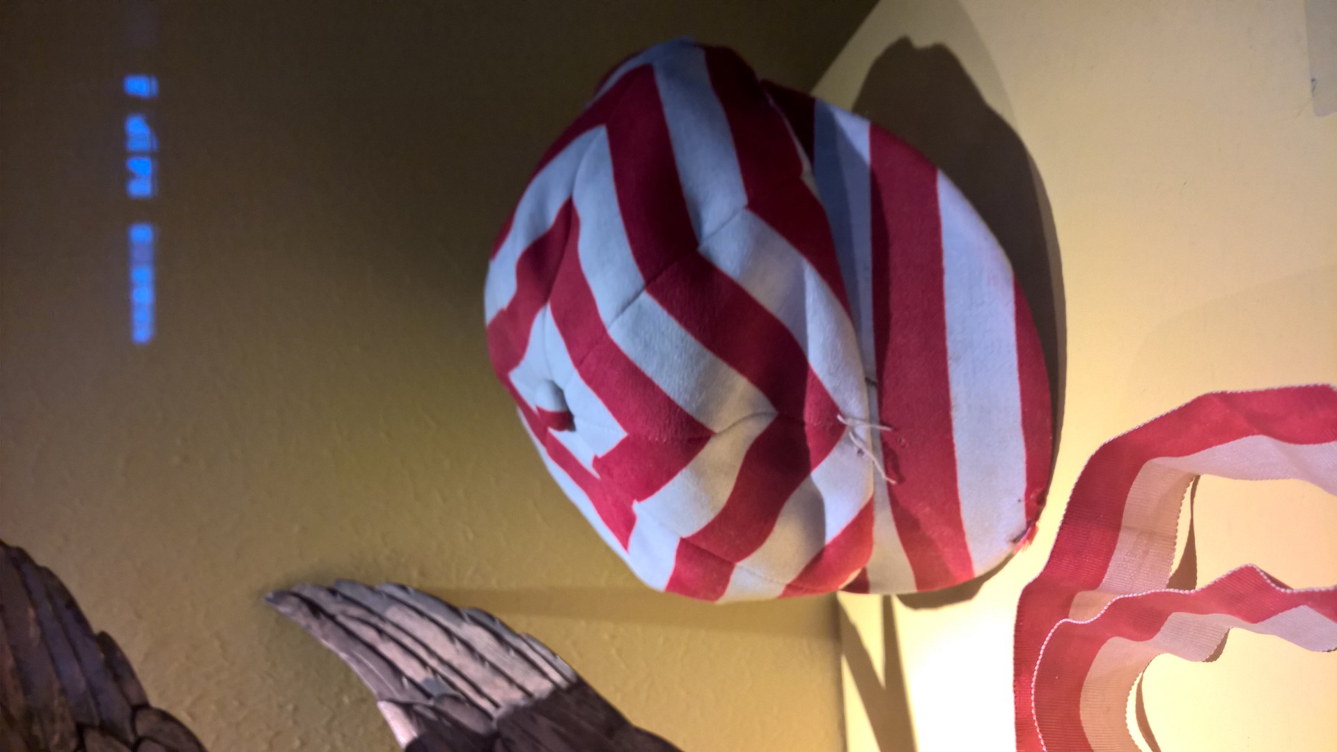 WP_20160331_18_21_07_Pro (Large).jpg