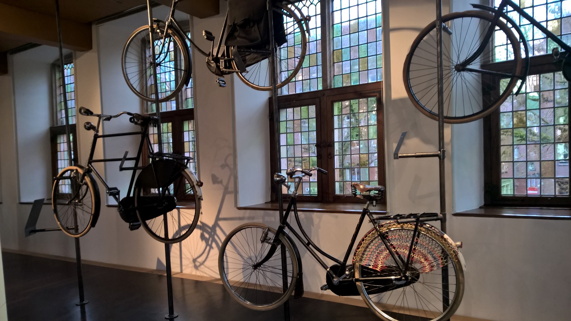 WP_20160331_18_15_55_Pro (Large).jpg