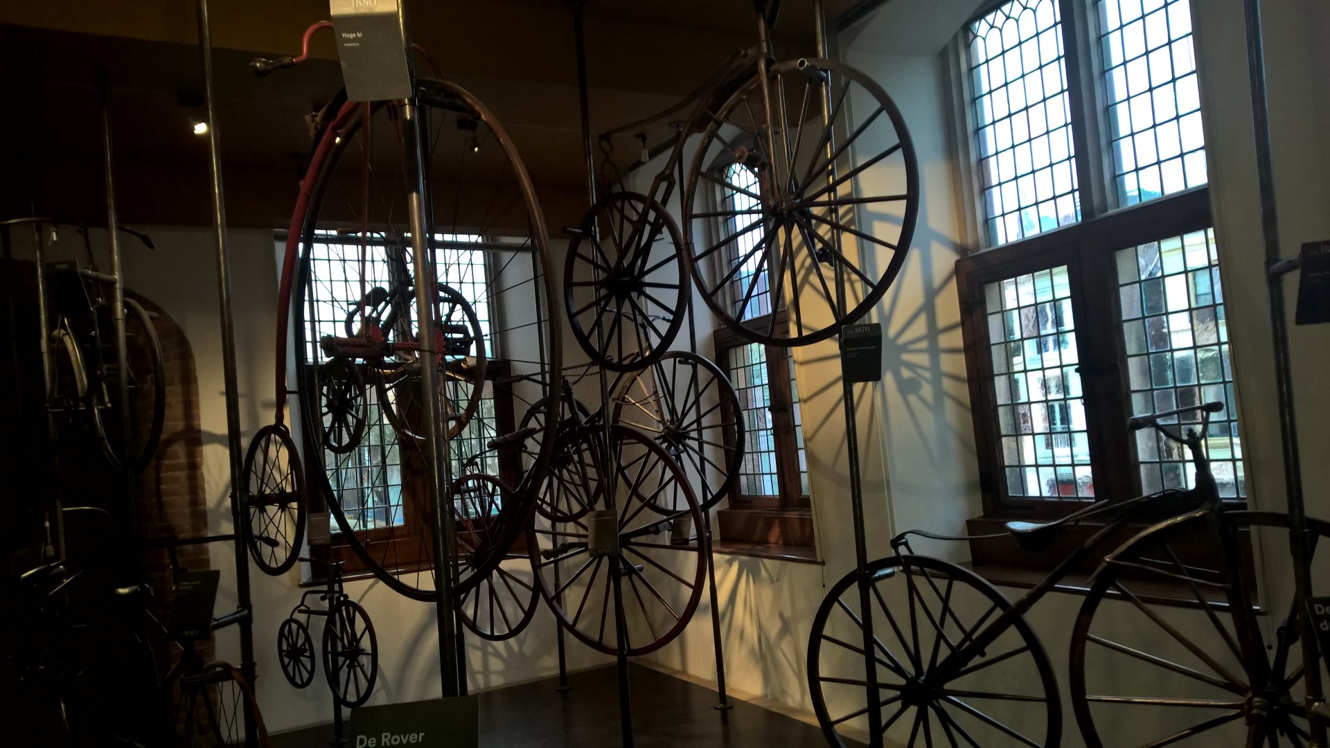 WP_20160331_18_15_39_Pro (Large).jpg