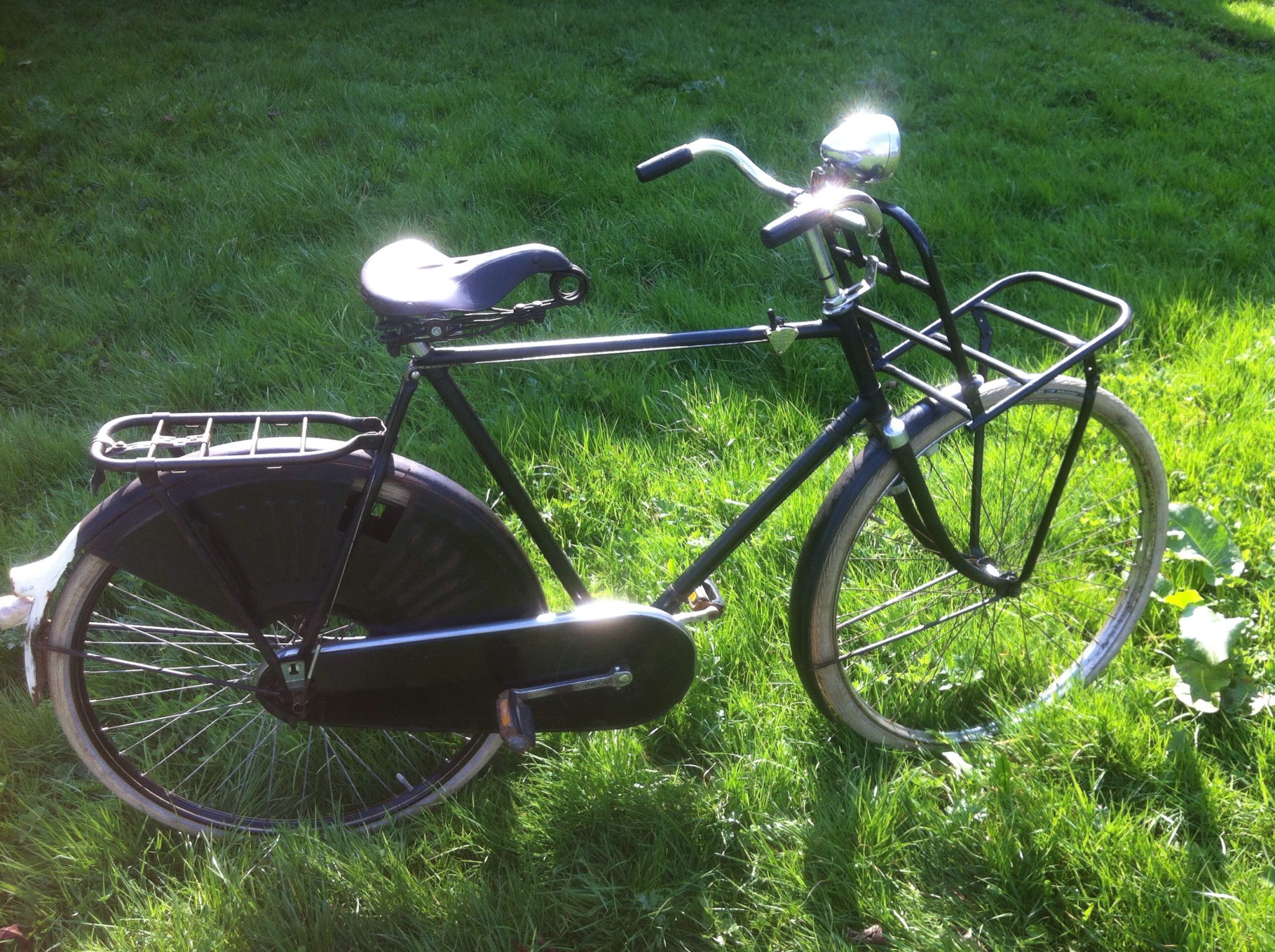 Herenfietsen 1950 gazelle.jpg