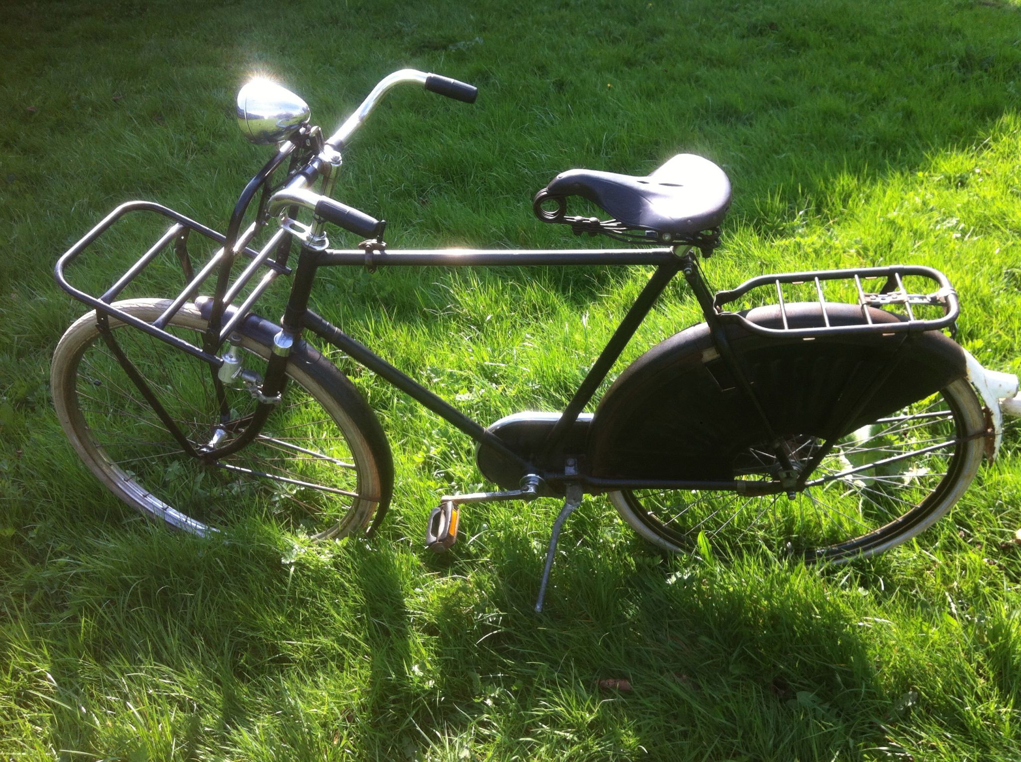 Herenfietsen 1950 gazelle3.jpg