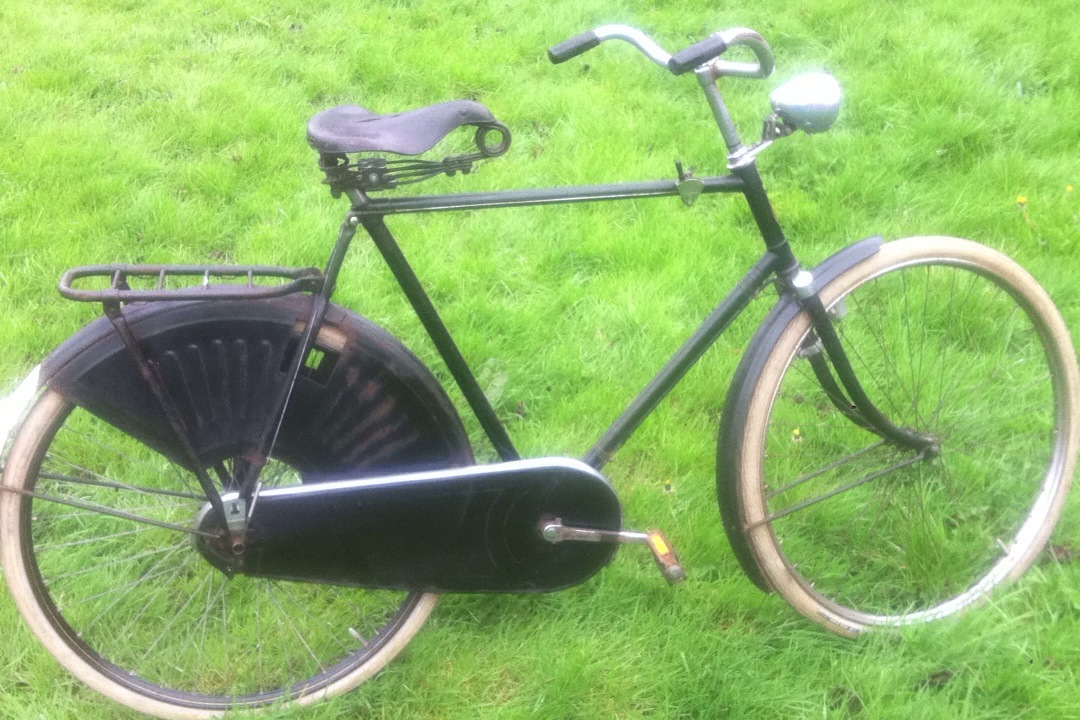 Herenfietsen 1950 gazelle5.jpg