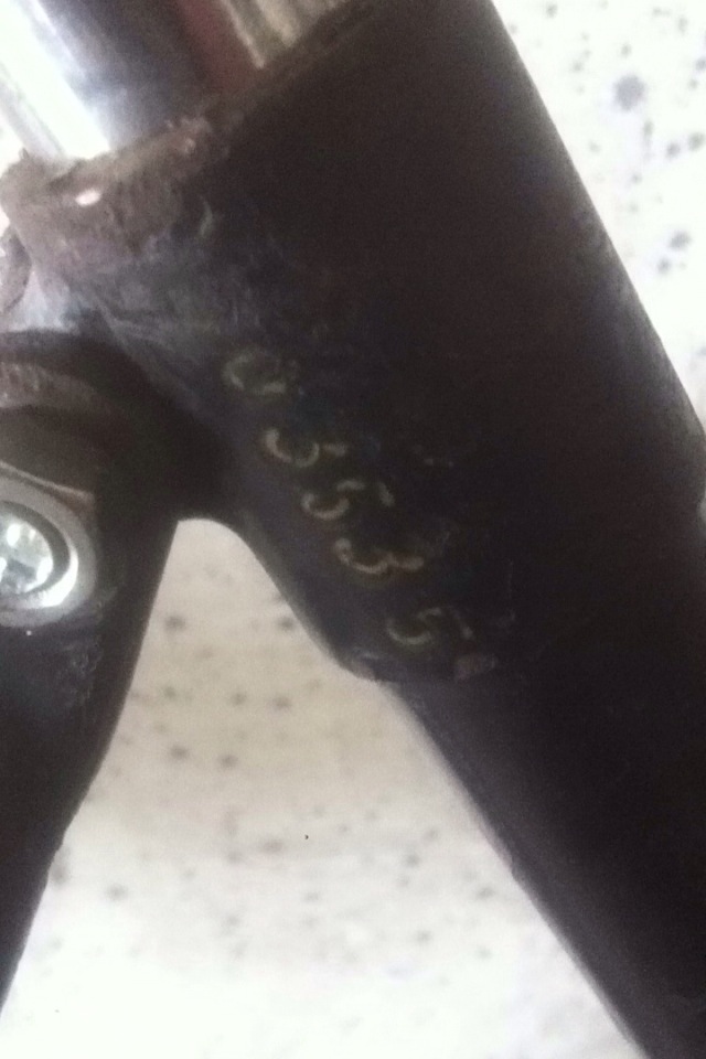 Gazelle transport framenummer.jpg