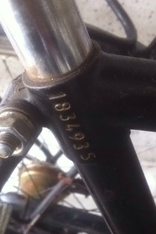 Framenummer gazelle herenfiets.jpg