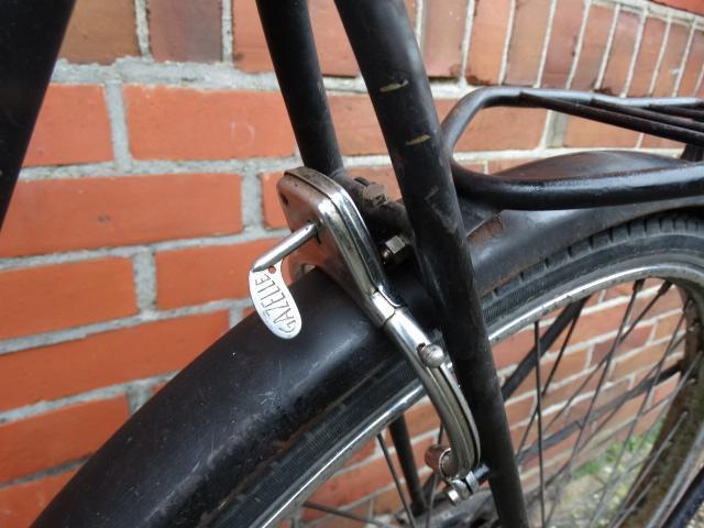 Gazele jaren 60.4.jpg