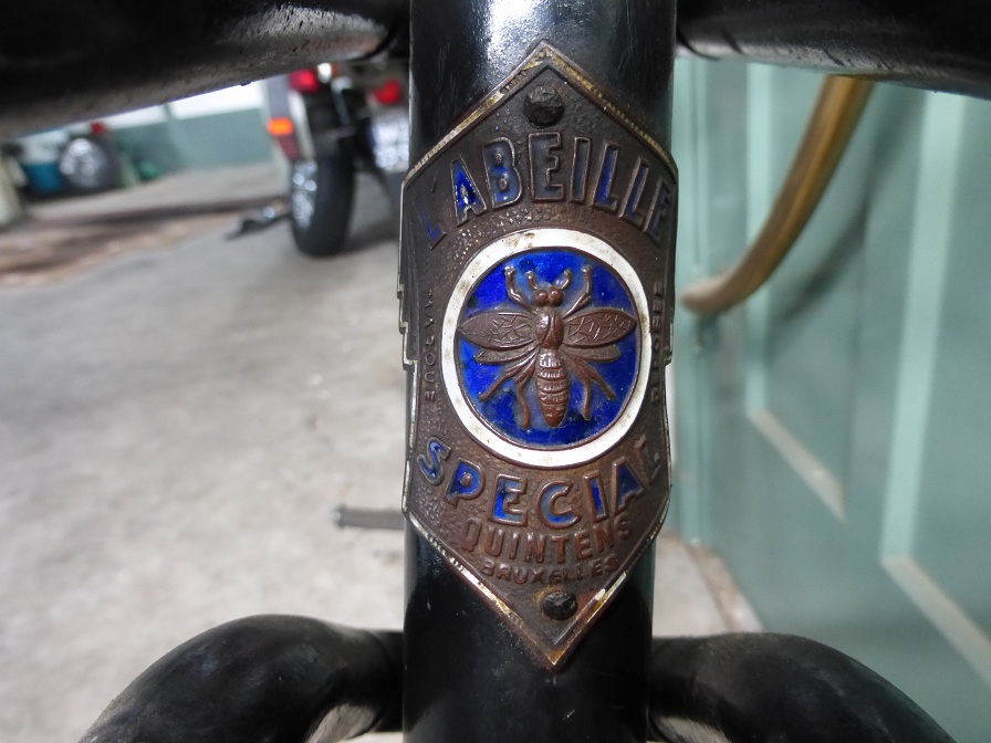 waar dient dit voor?