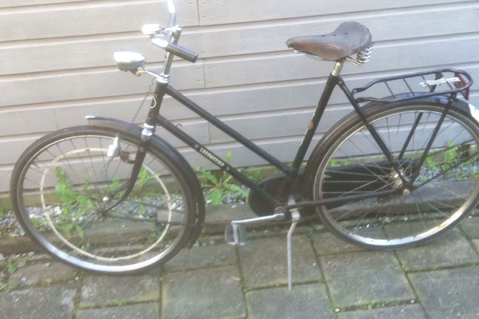 Locomotief damesfiets.jpg