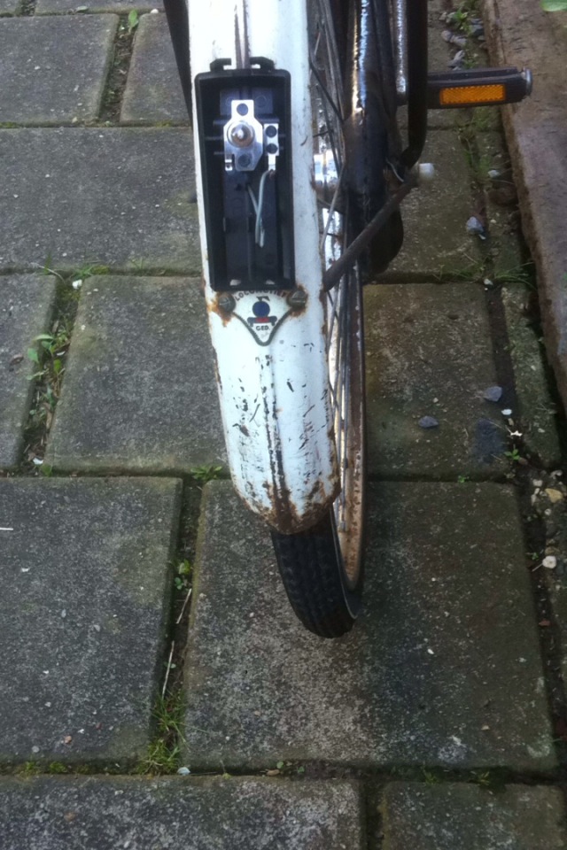 Locomotief damesfiets2.jpg