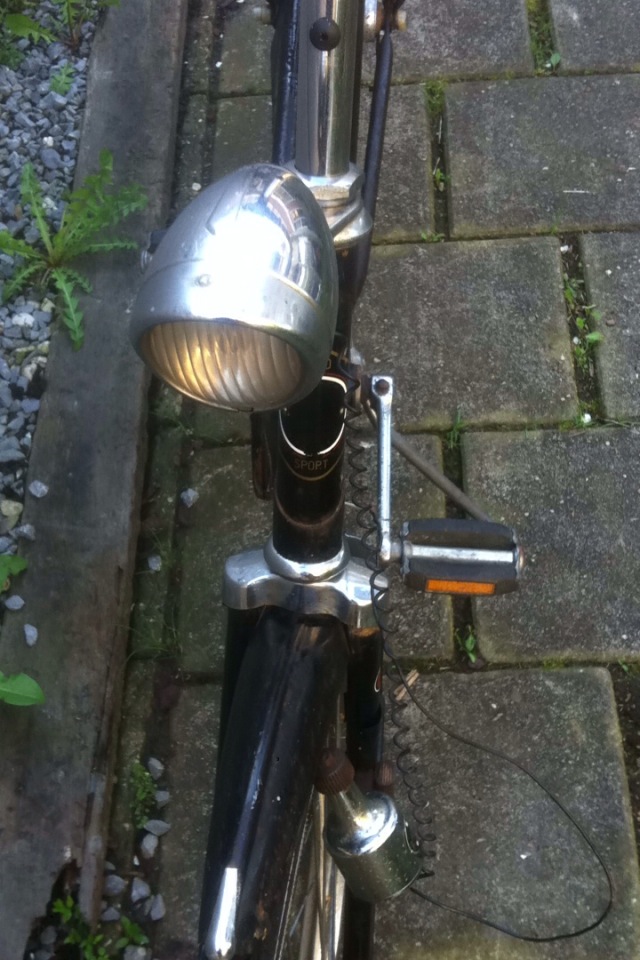 Locomotief damesfiets3.jpg