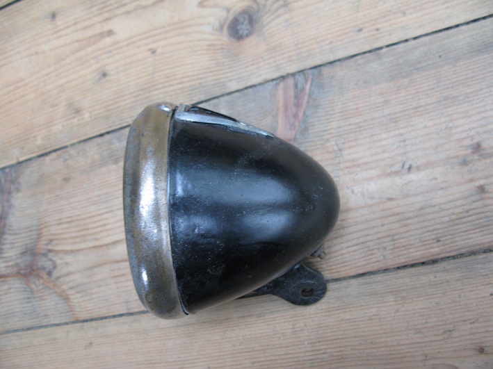 lamp netco ( B merk Burgers)