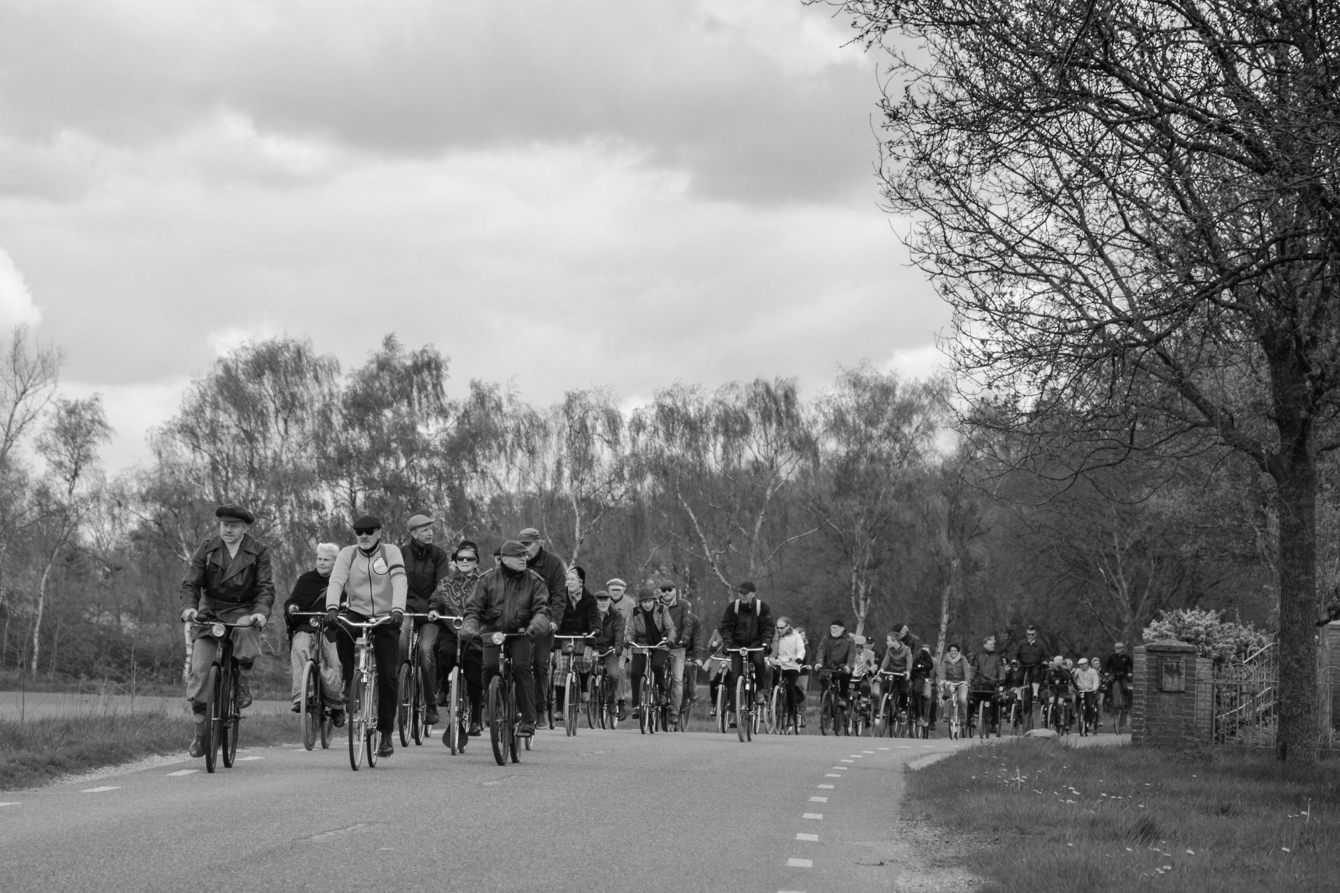 Lentetocht 2016zw.jpg