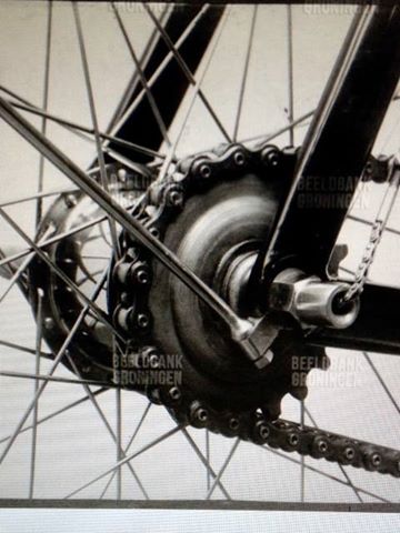 achteras ca. 1905.jpg