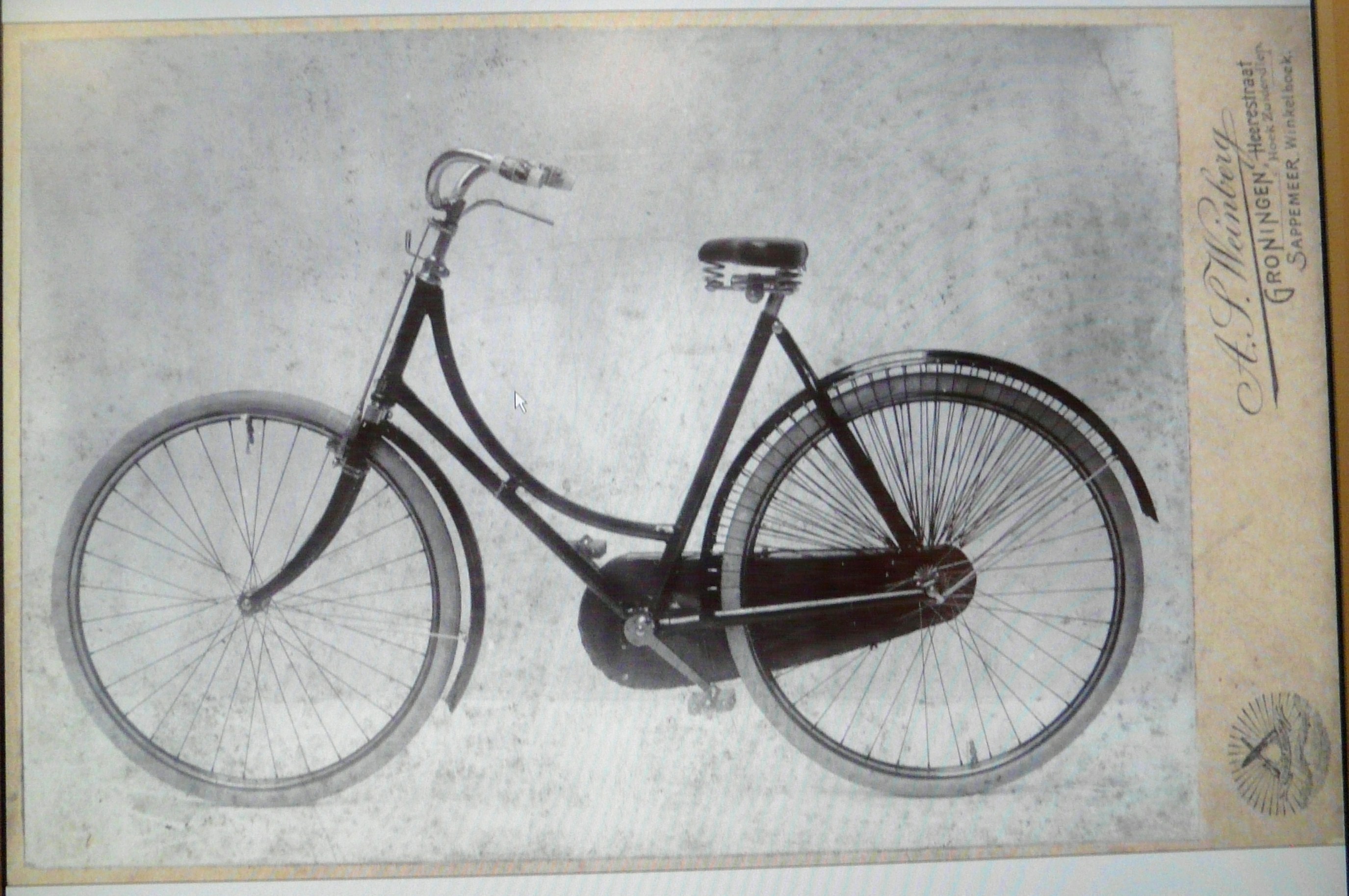 dames ca. 1905 (2).JPG