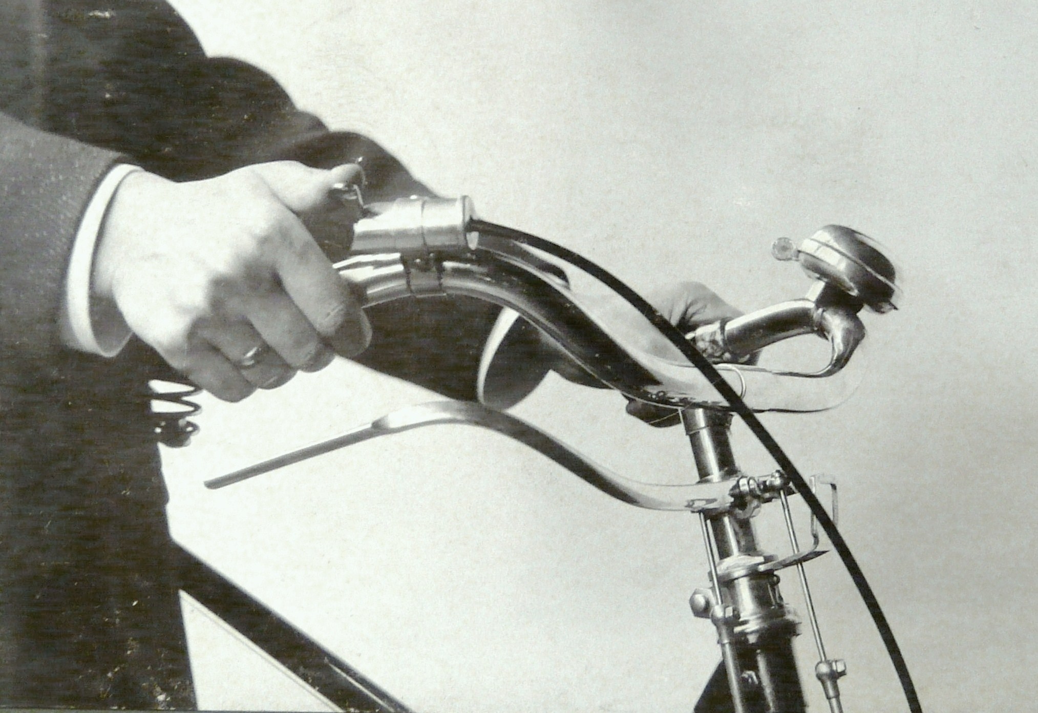 kruisframe front ca. 1905.JPG