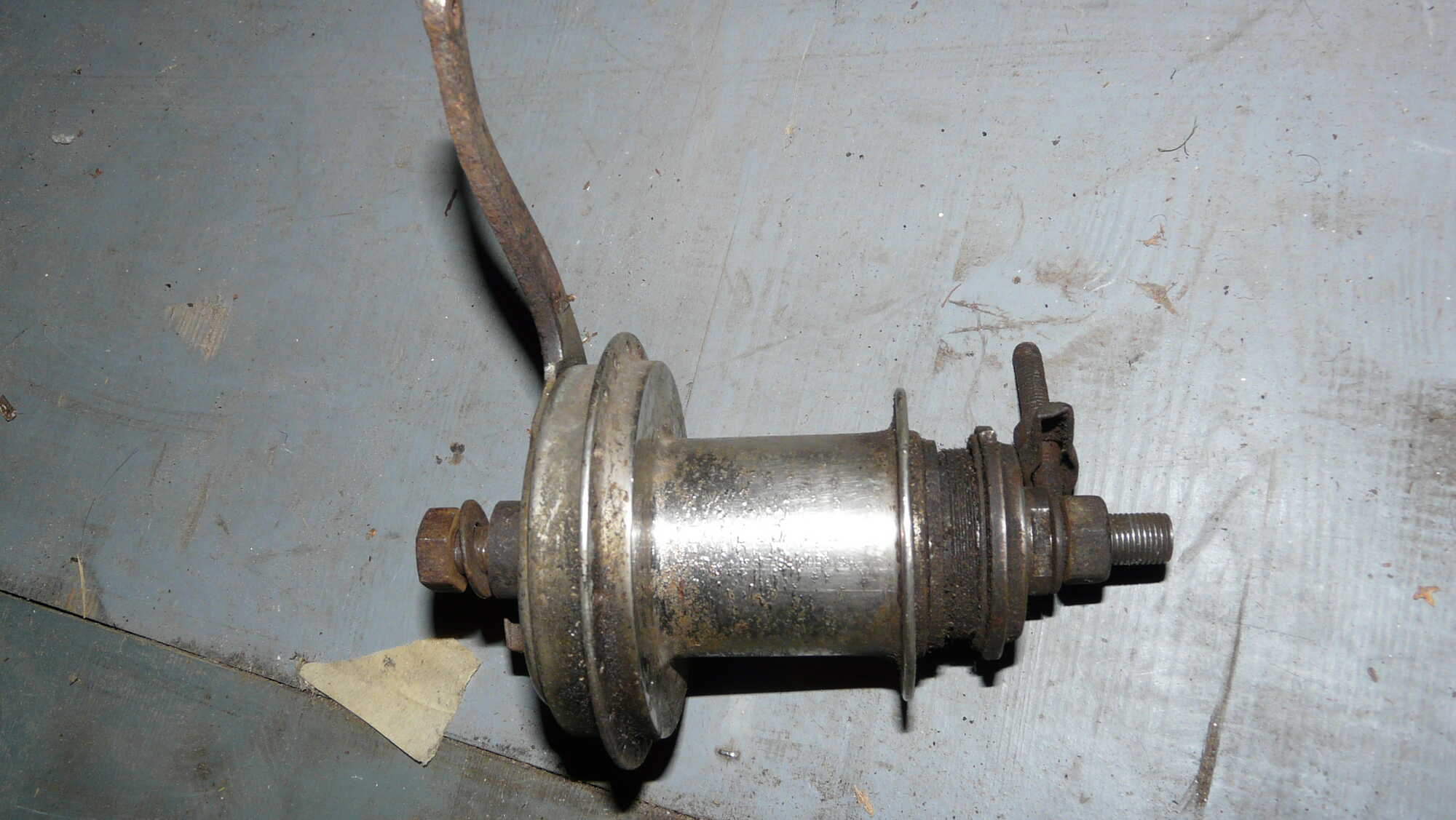 Eadie coaster 1908.JPG