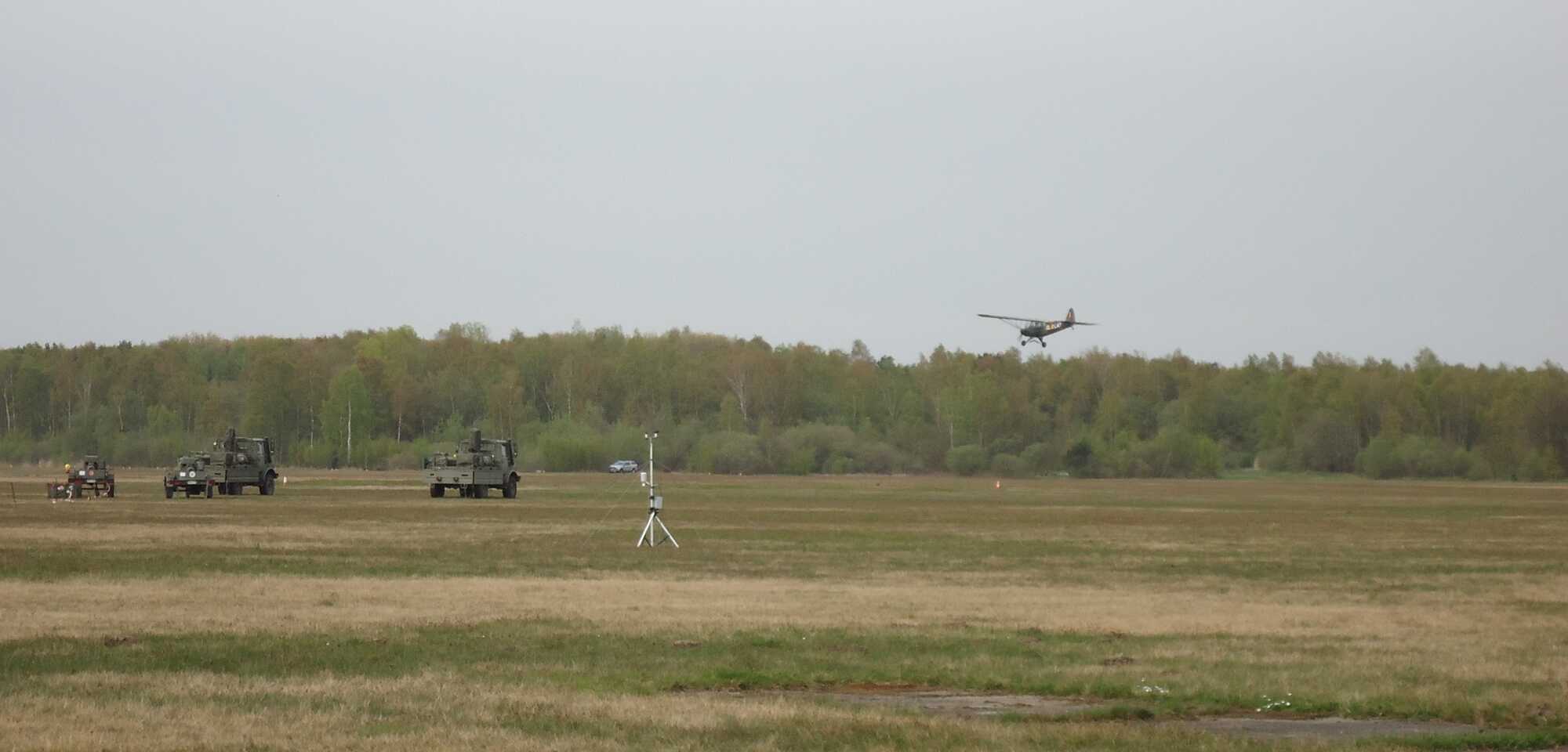 lichte vliegwezen activiteit 22042016.jpg